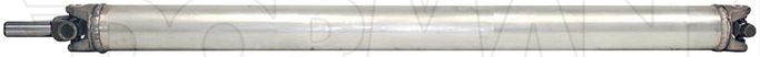RNB-936-680, Dorman Driveshafts for 2007-2009 ENVOY, TRAILBLAZER, 2007 RAINIER - 936-680 in UAE, Dubai. Condition - new. Price ⁦2,300 AED⁩. Photo, seller contacts | AUTO.AE