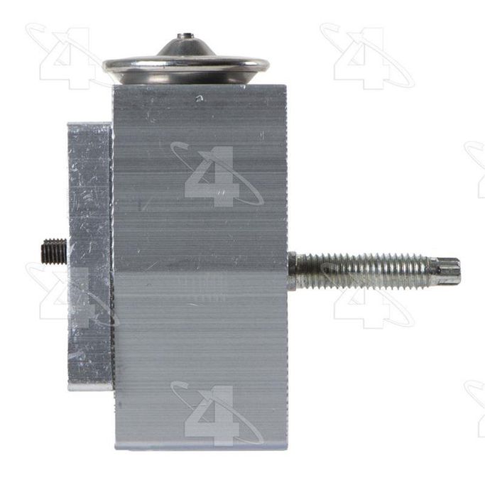 FSS-39545, Four Seasons Air Conditioning Expansion Valves for 2015-2023 MUSTANG - 39545 in UAE, Dubai. Condition - new. Price ⁦110 AED⁩. Photo, seller contacts | AUTO.AE