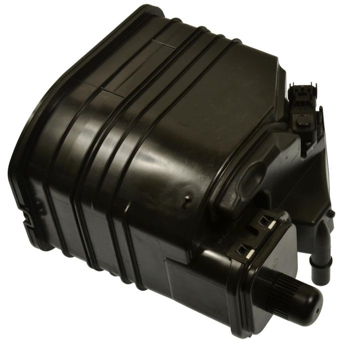 SMP-CP3638, Standard Motor Fuel Vapor Canisters CP3638 in UAE, Dubai. Condition - new. Price ⁦1,060 AED⁩. Photo, seller contacts | AUTO.AE