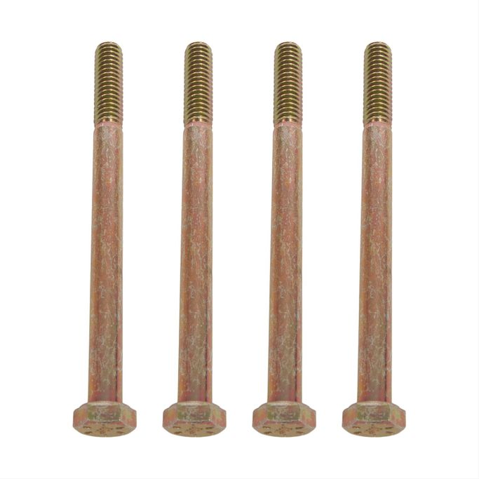HFW-HP8310C400, Hillco Fastener Grade 8 Hex Head Cap Screws HP8310C400 في الإمارات العربية المتحدة, دبي. Condition - new. Price ⁦30 AED⁩. Photo, seller contacts | AUTO.AE