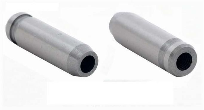 EGN-GD8147, Enginetech Plain ID Valve Guides GD8147 في الإمارات العربية المتحدة, دبي. Condition - new. Price 110 AED. Photo, seller contacts | AUTO.AE