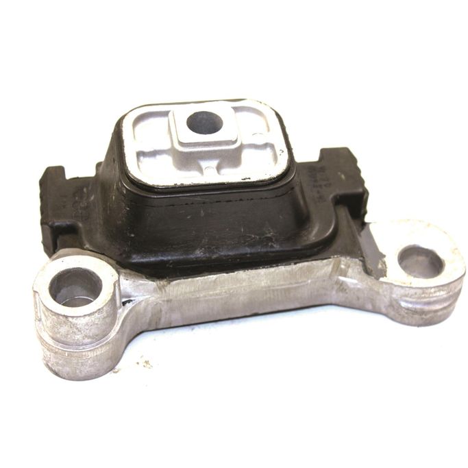 DOS-A4309, Marmon Ride Control Motor Mounts A4309 в ОАЭ, Дубай. Состояние - новое. Цена 220 AED. Фото, контакты продавца | AUTO.AE