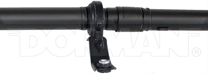 RNB-946-309, Dorman Driveshafts for 2007-2017 PATRIOT, COMPASS, 2007-2008 CALIBER - 946-309 in UAE, Dubai. Condition - new. Price ⁦2,200 AED⁩. Photo, seller contacts | AUTO.AE
