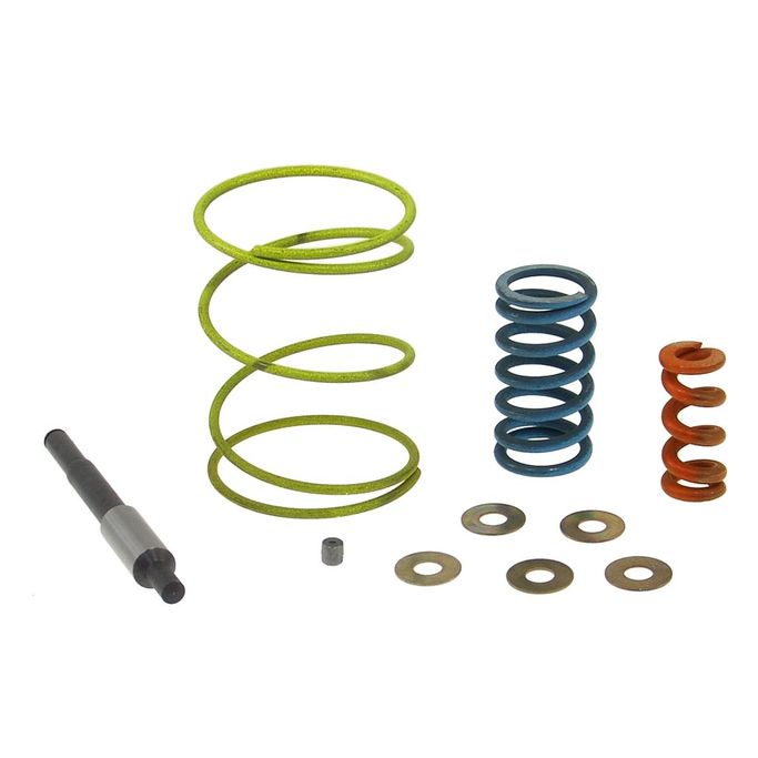 TRG-400RK, TransGo Automatic Transmission Rebuild Components 400 RK in UAE, Dubai. Condition - new. Price 150 AED. Photo, seller contacts | AUTO.AE