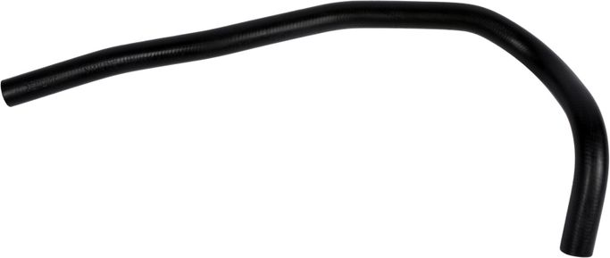 CEL-64649, Continental Heater Hoses 64649 in UAE, Dubai. Condition - new. Price 140 AED. Photo, seller contacts | AUTO.AE