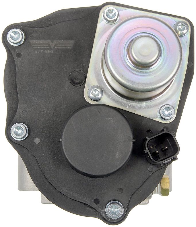 RNB-977-160, Dorman Throttle Bodies 977-160 в ОАЭ, Дубай. Состояние - новое. Цена 850 AED. Фото, контакты продавца | AUTO.AE