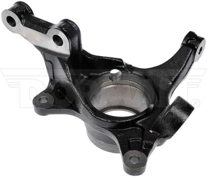 RNB-698-144, Dorman Steering Knuckles for 2013-2018 AVALON, 2012-2017 CAMRY, 2016-2018 ES350 - 698-144 in UAE, Dubai. Condition - new. Price 690 AED. Photo, seller contacts | AUTO.AE