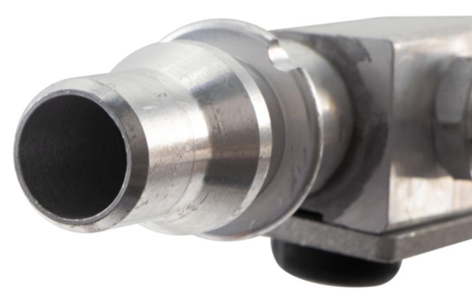 FSS-66322, Four Seasons Air Conditioning Suction Hoses for 2007-2008 S550, 2008 S63 AMG - 66322 في الإمارات العربية المتحدة, دبي. Condition - new. Price ⁦210 AED⁩. Photo, seller contacts | AUTO.AE