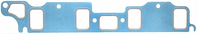 FEL-MS90563, Fel-Pro Intake Manifold Gaskets MS 90563 in UAE, Dubai. Condition - new. Price 60 AED. Photo, seller contacts | AUTO.AE
