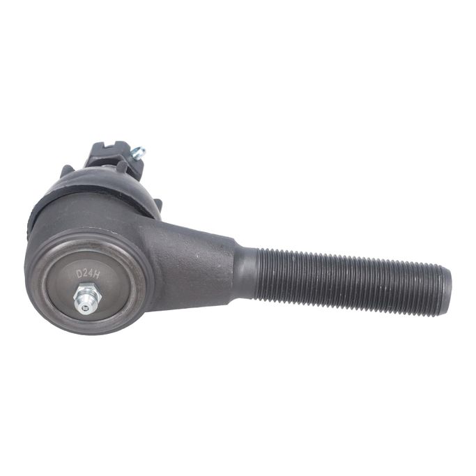 KAA-TRE323R, Kanter Tie Rod Ends for 1963-1982 CORVETTE, 1964 G10 VAN, 1963-1964 G1000 SERIES - TRE323R в ОАЭ, Дубай. Состояние - новое. Цена ⁦110 AED⁩. Фото, контакты продавца | AUTO.AE