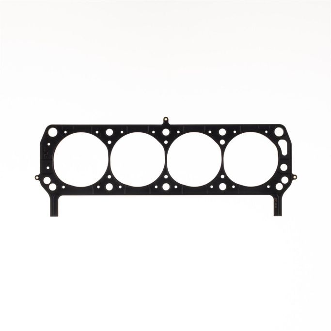CGT-C5367-050, Cometic Head Gaskets C5367-050 في الإمارات العربية المتحدة, دبي. Condition - new. Price ⁦580 AED⁩. Photo, seller contacts | AUTO.AE