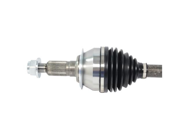 GNA-NCV10137, GSP New CV Axle Assemblies NCV10137 в ОАЭ, Дубай. Состояние - новое. Цена 640 AED. Фото, контакты продавца | AUTO.AE