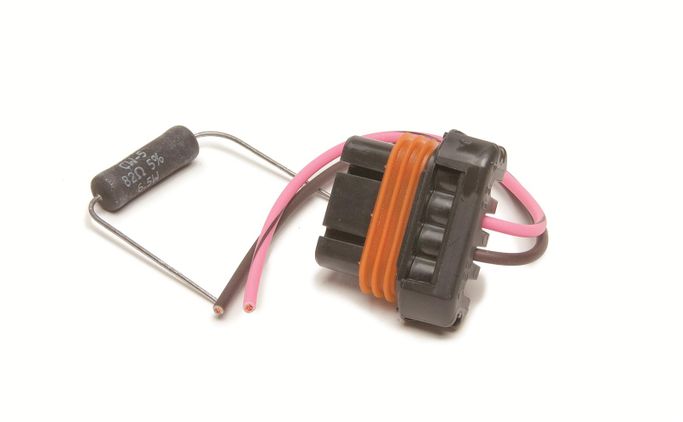PRF-30705, Painless Performance Alternator Pigtails 30705 в ОАЭ, Дубай. Состояние - новое. Цена 100 AED. Фото, контакты продавца | AUTO.AE