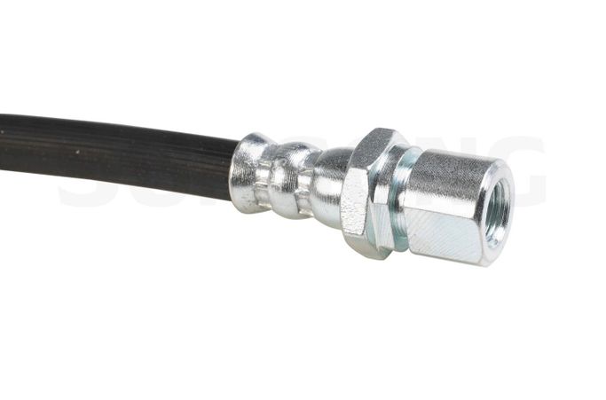 SUG-2204812, Sunsong Brake Hoses for 2004-2008 FORENZA, 2005-2008 RENO - 2204812 في الإمارات العربية المتحدة, دبي. Condition - new. Price ⁦60 AED⁩. Photo, seller contacts | AUTO.AE