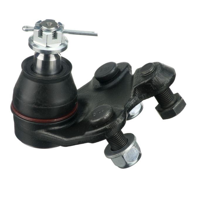 DFP-TC3357, Delphi Ball Joints for 2009-2013 MATRIX - TC3357 في الإمارات العربية المتحدة, دبي. Condition - new. Price 240 AED. Photo, seller contacts | AUTO.AE