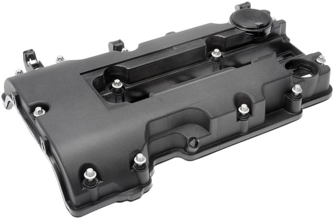RNB-264-968, Dorman Valve Covers 264-968 in UAE, Dubai. Condition - new. Price 310 AED. Photo, seller contacts | AUTO.AE