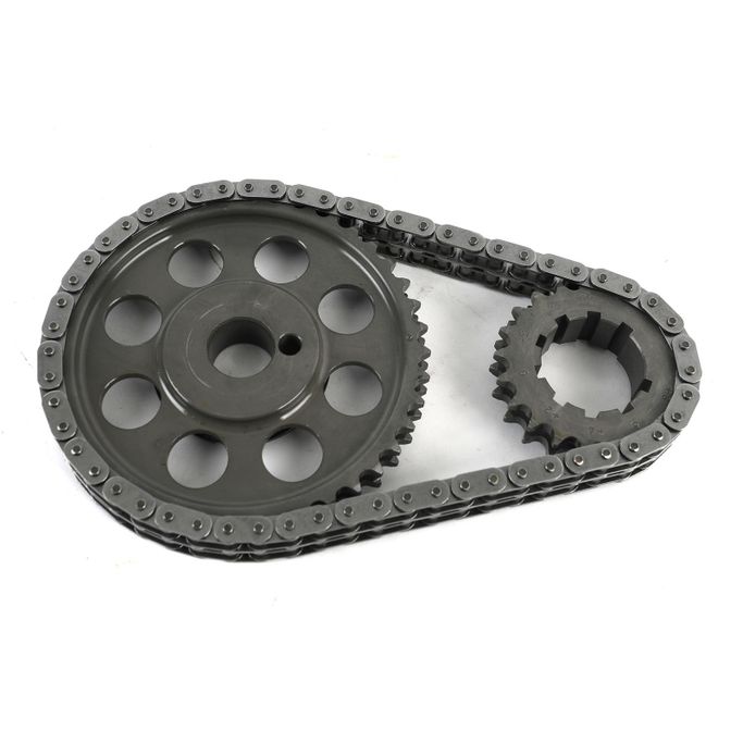 RMR-NA-CS3031, Rollmaster Gold Series Timing Sets NA-CS3031 في الإمارات العربية المتحدة, دبي. Condition - new. Price 790 AED. Photo, seller contacts | AUTO.AE