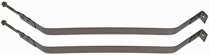 RNB-578-007, Dorman Fuel Tank Mounting Straps 578-007 in UAE, Dubai. Condition - new. Price 120 AED. Photo, seller contacts | AUTO.AE
