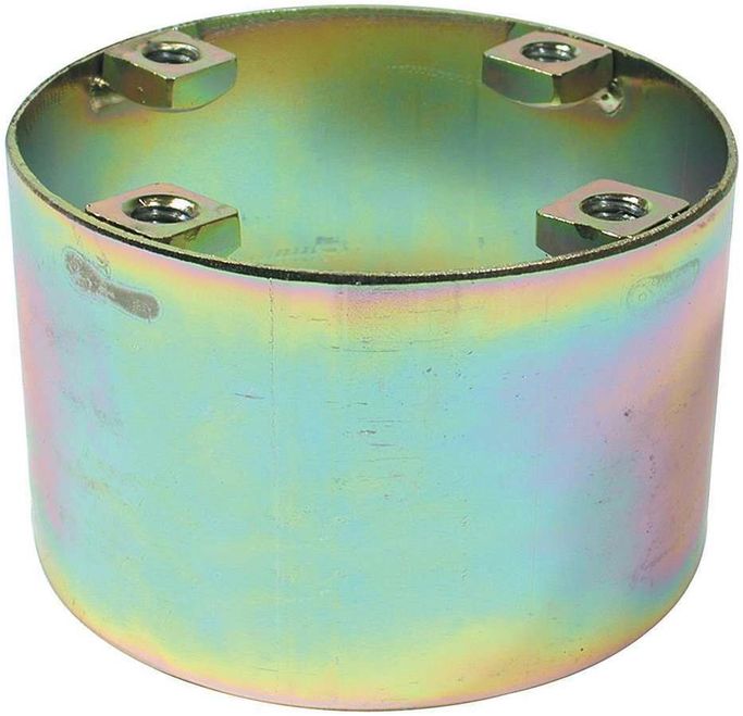 AAF-ALL56089, Allstar Performance Swiveler Spring Cup Sleeves ALL56089 في الإمارات العربية المتحدة, دبي. Condition - new. Price 120 AED. Photo, seller contacts | AUTO.AE