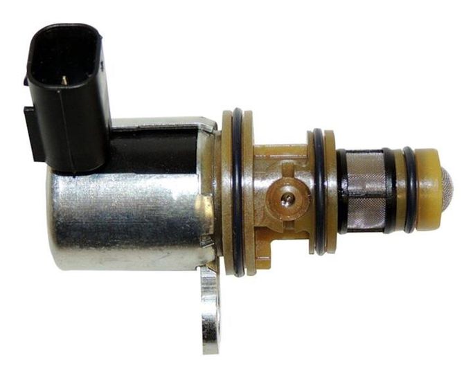 CWA-53022298AA, Crown Automotive Multiple Displacement Solenoids 53022298AA в ОАЭ, Дубай. Состояние - новое. Цена 360 AED. Фото, контакты продавца | AUTO.AE