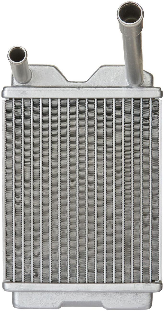 RCG-18-12112, Reach Cooling Heater Cores 18-12112 в ОАЭ, Дубай. Состояние - новое. Цена 230 AED. Фото, контакты продавца | AUTO.AE