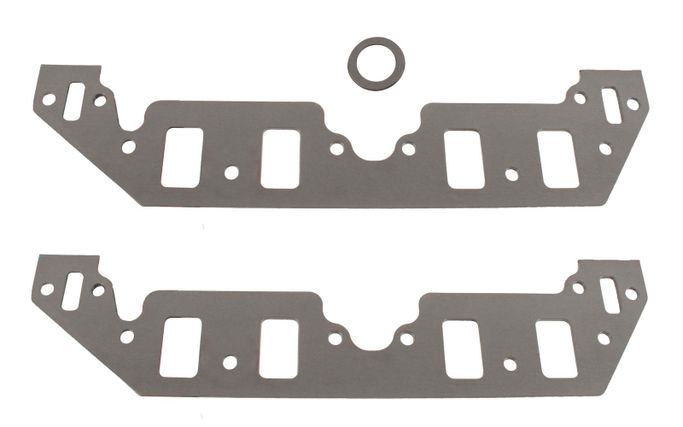 SCE-218108, SCE AccuSeal Pro Intake Gaskets 218108 in UAE, Dubai. Condition - new. Price 190 AED. Photo, seller contacts | AUTO.AE