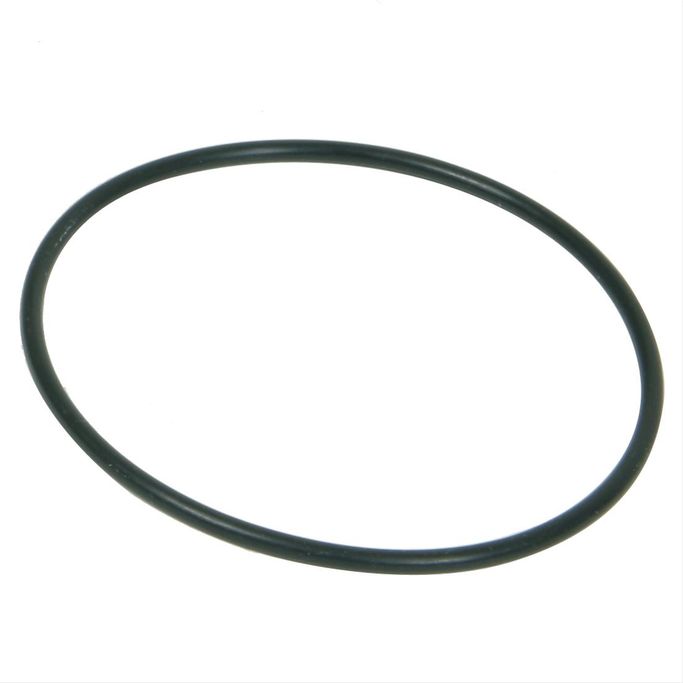 FEL-35478, Fel-Pro Water Pump Gaskets 35478 في الإمارات العربية المتحدة, دبي. Condition - new. Price 30 AED. Photo, seller contacts | AUTO.AE
