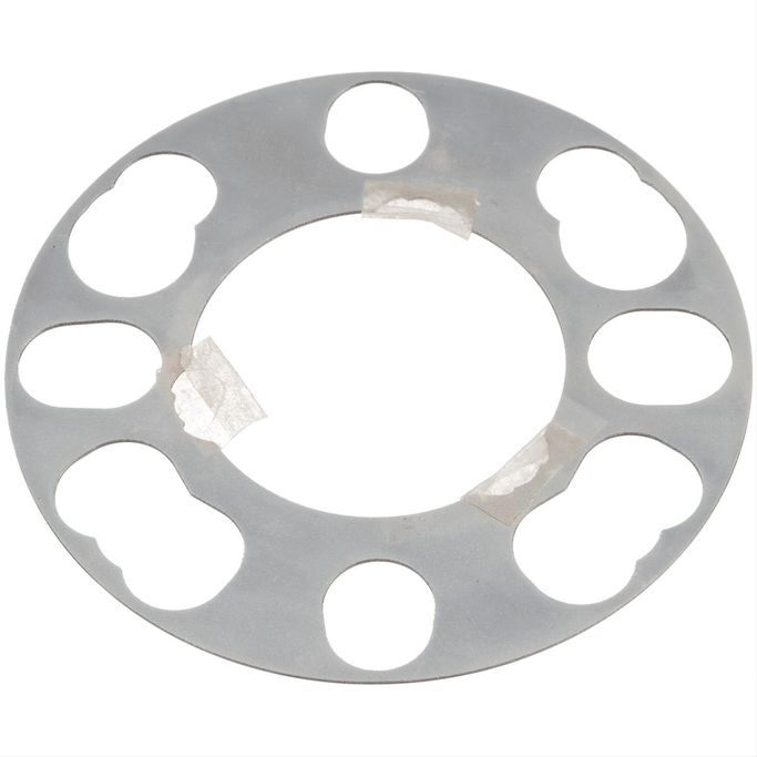 ATP-GS9, ATP Automotive Flywheels GS-9 в ОАЭ, Дубай. Состояние - новое. Цена 100 AED. Фото, контакты продавца | AUTO.AE