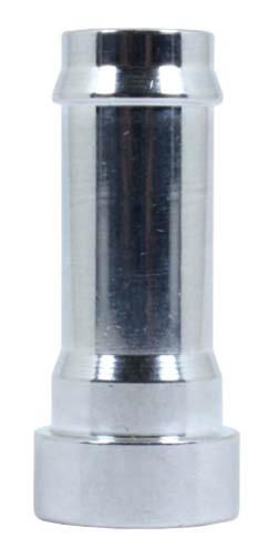 SFL-SF989505, Speedflow USA Weld-In Bungs, Nuts and Fittings 989-505 في الإمارات العربية المتحدة, دبي. Condition - new. Price ⁦40 AED⁩. Photo, seller contacts | AUTO.AE