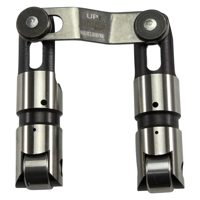 CCA-96819CLB-2, COMP Cams Sportsman Solid Roller Lifters 96819CLB-2 в ОАЭ, Дубай. Состояние - новое. Цена 1 130 AED. Фото, контакты продавца | AUTO.AE