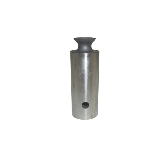 MEL-JB-887, Melling Mechanical Flat Tappet Lifters JB-887 في الإمارات العربية المتحدة, دبي. Condition - new. Price 240 AED. Photo, seller contacts | AUTO.AE