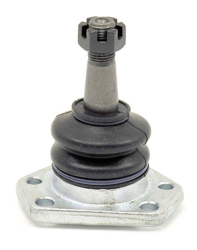 AFC-20032LF, AFCO Racing Low-Friction Ball Joints 20032LF в ОАЭ, Дубай. Состояние - новое. Цена 290 AED. Фото, контакты продавца | AUTO.AE