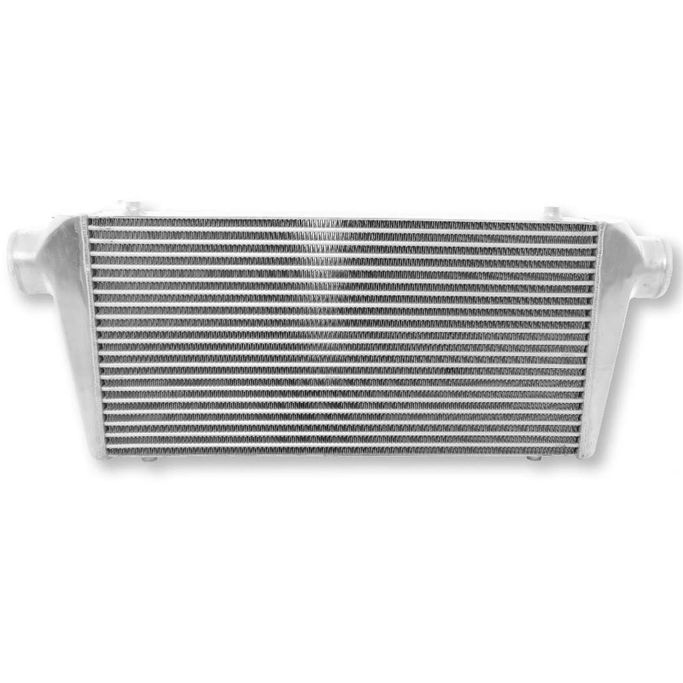 BPU-1101603076, BOOST Products USA Competition Intercoolers 1101603076 في الإمارات العربية المتحدة, دبي. Condition - new. Price ⁦1,330 AED⁩. Photo, seller contacts | AUTO.AE