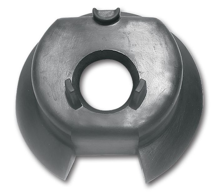 MMU-X2262, CA Gas Tank Filler Neck Boots for 1978-1982 CORVETTE - X2262 في الإمارات العربية المتحدة, دبي. Condition - new. Price ⁦110 AED⁩. Photo, seller contacts | AUTO.AE