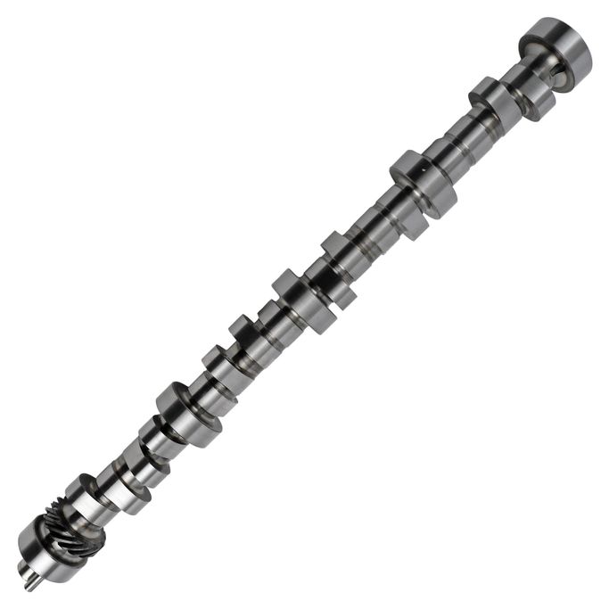 CCA-34-715-9, COMP Cams Drag Race Camshafts 34-715-9 in UAE, Dubai. Condition - new. Price 2,670 AED. Photo, seller contacts | AUTO.AE