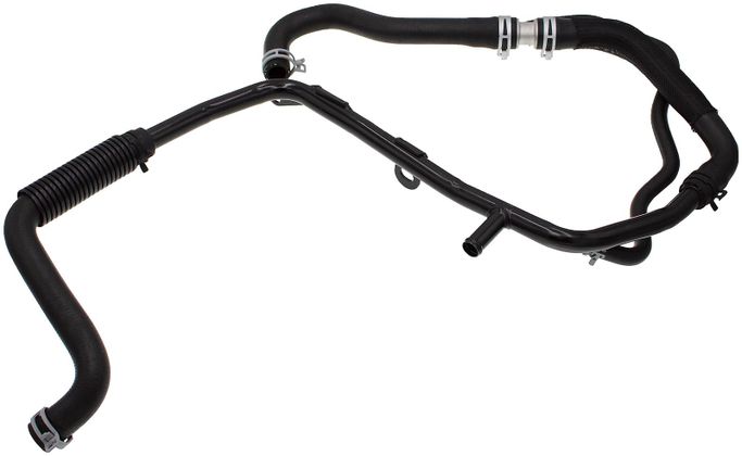 RNB-626-791, Dorman - Heater Hoses for 2007-2011 RANGER - 626-791 в ОАЭ, Дубай. Состояние - новое. Цена 920 AED. Фото, контакты продавца | AUTO.AE