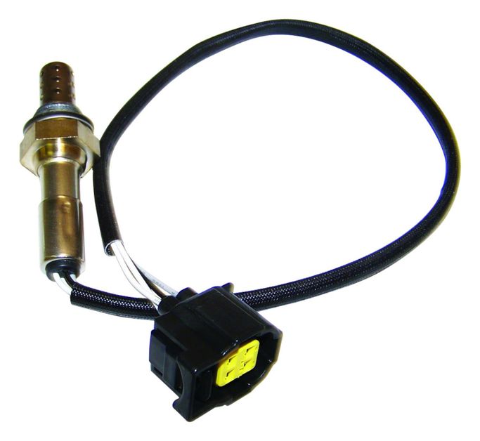 CWA-56028995AA, Crown Automotive Oxygen Sensors 56028995AA في الإمارات العربية المتحدة, دبي. Condition - new. Price ⁦230 AED⁩. Photo, seller contacts | AUTO.AE