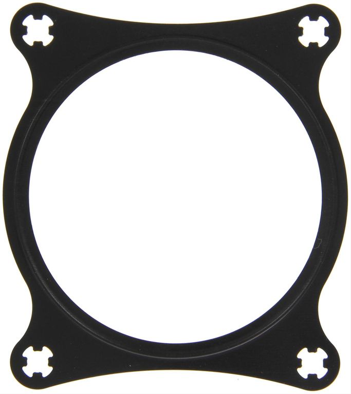 FEL-61510, Fel-Pro Throttle Body Gaskets for 2003-2006 LS, 2003-2005 THUNDERBIRD - 61510 в ОАЭ, Дубай. Состояние - новое. Цена 80 AED. Фото, контакты продавца | AUTO.AE