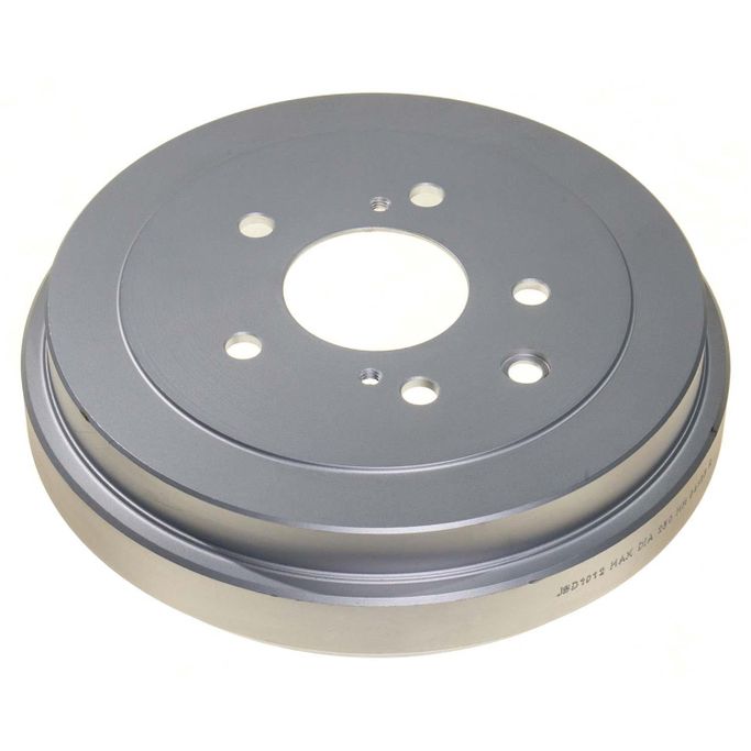 PWR-JBD1012P, PowerStop Autospecialty High-Temp Coated OE Replacement Drums for 2015-2018 CITY EXPRESS, 2013-2021 NV200 - JBD1012P in UAE, Dubai. Condition - new. Price ⁦230 AED⁩. Photo, seller contacts | AUTO.AE