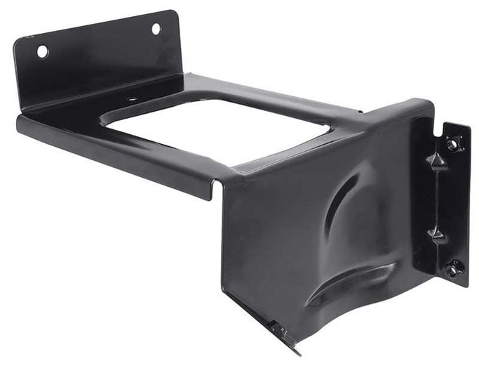 OER-T70696, OER Battery Boxes and Trays T70696 в ОАЭ, Дубай. Состояние - новое. Цена ⁦180 AED⁩. Фото, контакты продавца | AUTO.AE