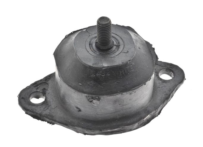 ANI-2392, Anchor Industries Transmission Mounts 2392 in UAE, Dubai. Condition - new. Price 50 AED. Photo, seller contacts | AUTO.AE
