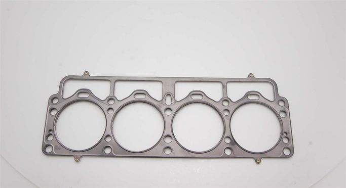 CGT-C4289-045, Cometic MLS Head Gaskets C4289-045 in UAE, Dubai. Condition - new. Price 580 AED. Photo, seller contacts | AUTO.AE