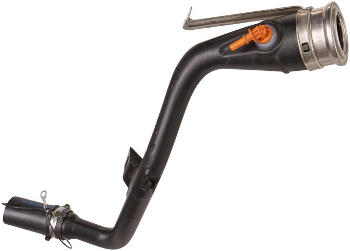 SGT-FN1196, Spectra Premium Fuel Tank Filler Necks for 2009-2015 COOPER - FN1196 في الإمارات العربية المتحدة, دبي. Condition - new. Price ⁦2,850 AED⁩. Photo, seller contacts | AUTO.AE