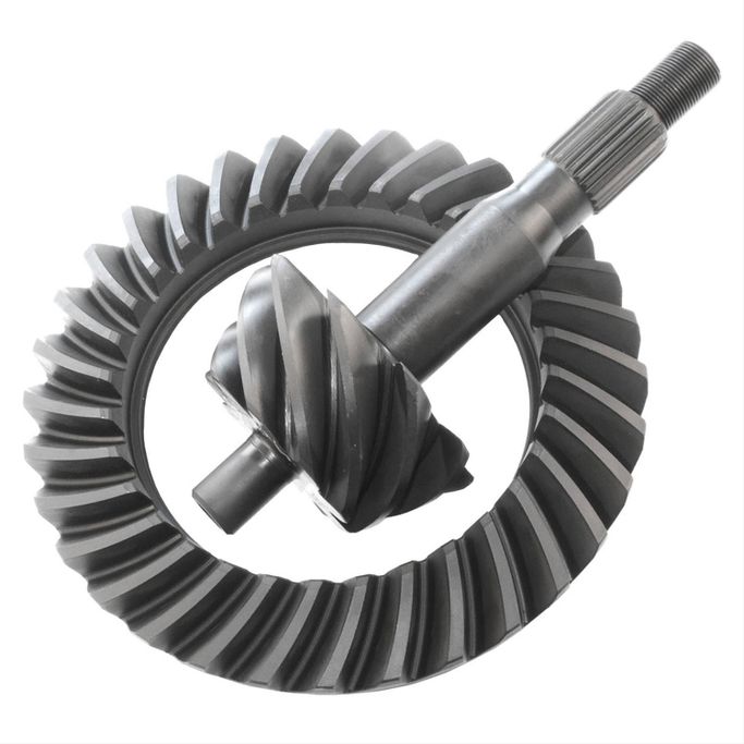 MGR-F880340, Motive Gear Performance Ring and Pinion Sets F880340 Ford 8 in. 3.40 Gears في الإمارات العربية المتحدة, دبي. Condition - new. Price ⁦1,310 AED⁩. Photo, seller contacts | AUTO.AE