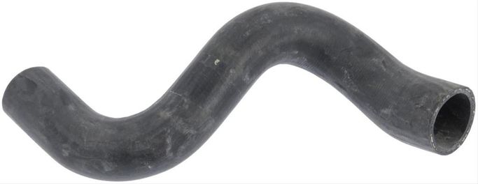 CEL-62249, Continental Molded Radiator Hoses for 1998-2002 CAMARO, FIREBIRD - 62249 في الإمارات العربية المتحدة, دبي. Condition - new. Price 110 AED. Photo, seller contacts | AUTO.AE