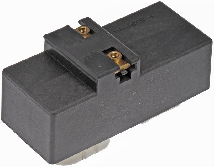 RNB-902-419, Dorman Radiator Fan Control Modules 902-419 في الإمارات العربية المتحدة, دبي. Condition - new. Price 810 AED. Photo, seller contacts | AUTO.AE