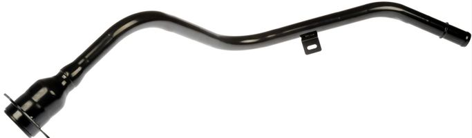 RNB-577-931, Dorman Fuel Tank Filler Necks for 1999-2005 CAVALIER, SUNFIRE - 577-931 в ОАЭ, Дубай. Состояние - новое. Цена ⁦360 AED⁩. Фото, контакты продавца | AUTO.AE