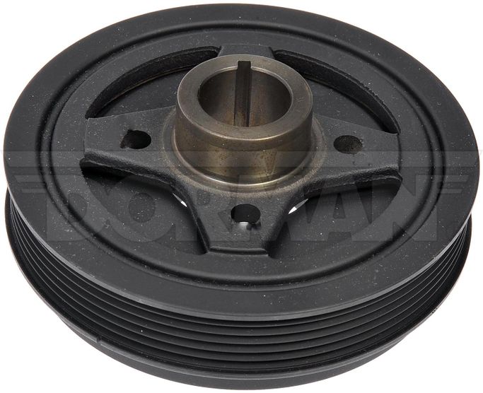 RNB-594-700, Dorman Harmonic Balancers for 2011-2014 200, AVENGER - 594-700 в ОАЭ, Дубай. Состояние - новое. Цена 740 AED. Фото, контакты продавца | AUTO.AE
