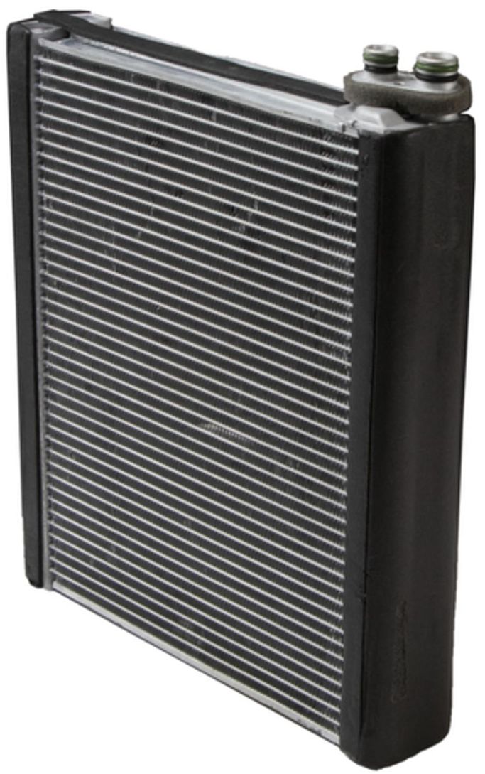 FSS-64151, Four Seasons Evaporator Cores 64151 in UAE, Dubai. Condition - new. Price 300 AED. Photo, seller contacts | AUTO.AE