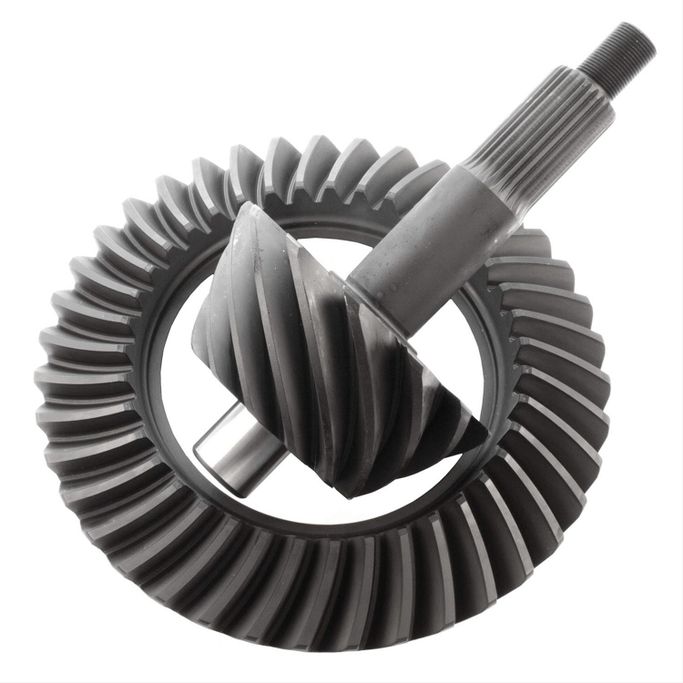 MGR-F9-300, Motive Gear Ring and Pinion Sets F9-300 Ford 9 in. 3.00 Gears в ОАЭ, Дубай. Состояние - новое. Цена ⁦1 460 AED⁩. Фото, контакты продавца | AUTO.AE